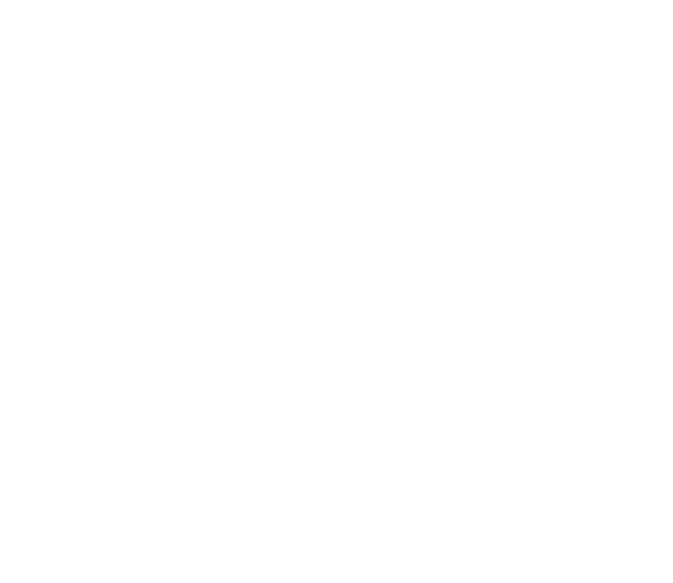 hand signs animated