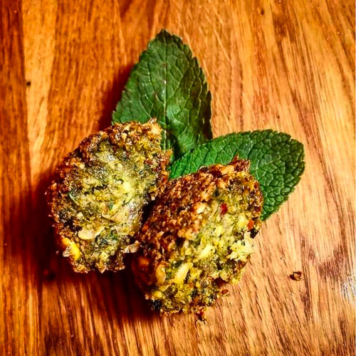 best copenhagen falafel