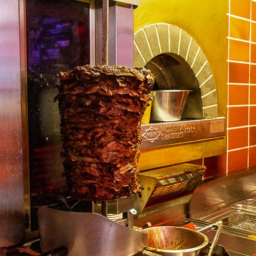 best copenhagen kebab